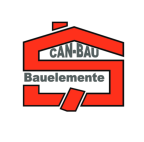 (c) Can-bau.de